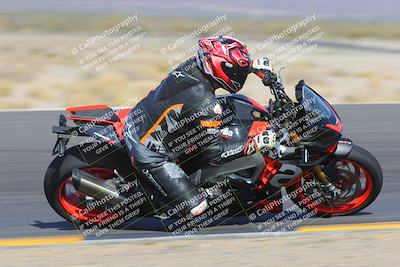 media/Feb-05-2023-SoCal Trackdays (Sun) [[b2340e6653]]/Turn 12 Inside (11am)/